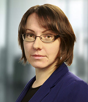 Diana Ūselytė